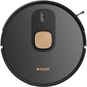 Arçelik Imperium Robo 3.1 Rs 9231 Robot Süpürge thumbnail 2