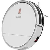 Arçelik Imperium Robo RS 3221 Akıllı Robot Süpürge thumbnail 2