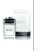 Bvlgari Man EDT 100 ml Erkek Parfümü - 2