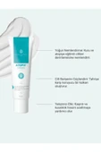 Atofix Kuru Ve Atopik Ciltlerde Ve Kızarıklık Cilt Bakım Kremi 100ml - 2