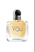 Emporio Armani Because It's You 100 ml EDP Kadın Parfümü - 2