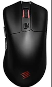 Mad Catz Mojo M2 Kablosuz Optik Oyuncu Mouse - 1