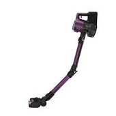 Arçelik Imperium Go SD 9041K Şarjlı Dik Süpürge Şarjlı Dikey Süpürge thumbnail 1