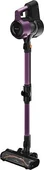Arçelik Imperium Go SD 9041K Şarjlı Dik Süpürge Şarjlı Dikey Süpürge thumbnail 2