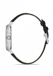 HISLON CL121S-03BS ERKEK KOL SAATİ - 2