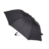 Marlux Tam Otamatik Erkek Şemsiye 10 Telli thumbnail 2