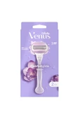 Gillette Venus Breeze Makine + 2 Yedek Başlık thumbnail 2