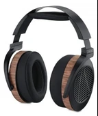 Audeze EL-8 Open Back Kablolu Kulaklık - 1