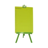 Şovale Bloknot NP-0951 thumbnail 12