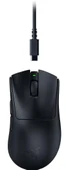 RAZER Deathadder V3 Hyperspeed Kablosuz Mouse (RZ01-05140100-R3G1) - 1