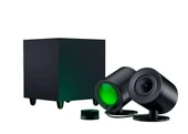 Razer Nommo V2 Pro RZ05-04740100-R3G1 2+1 Hoparlör - 1