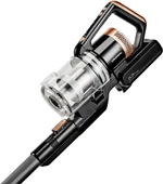 Grundig VCP 5030 3in1 Kablosuz Dikey Süpürge thumbnail 4