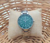 Reward RD63035L-01 Kadın Çelik Kol Saati - 1