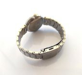 Reward RD63035L-01 Kadın Çelik Kol Saati - 4