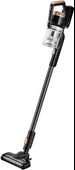 Grundig VCP 5030 3in1 Kablosuz Dikey Süpürge thumbnail 1