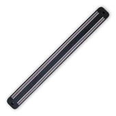 Mıknatıslı Paslanmaz Duvar  Askısı Standı 55 Cm Aparat (5047) - 2