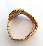 Reward RD63037L Kadın Çelik Kol Saati - 4