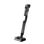 Grundig Vcw 8430 Islak Ve Kuru Şarjlı Dikey Süpürge Antrasit Gri thumbnail 1