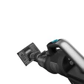 Grundig Vcw 8430 Islak Ve Kuru Şarjlı Dikey Süpürge Antrasit Gri thumbnail 2