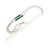 Powermaster 17'' 380 X 2.0MM Dim LED Kesilebilir Kit - 1