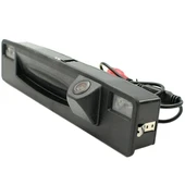 Powermaster PM-25493 Ford Focus MK4- Puma Araç Geri Görüş Kamerası - 3