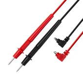 Powermaster ETL 136 Ölçü Aleti Probu - 1