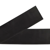 Powermaster PM-16610 Daralan Makaron 35 mm 1 Metre - 1