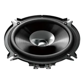Pioneer TS-G1310F 13 Cm Tweeter'sız 230 Watt Oto Hoparlör (2'li Takım) - 2