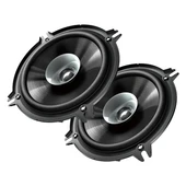 Pioneer TS-G1310F 13 Cm Tweeter'sız 230 Watt Oto Hoparlör (2'li Takım) - 1