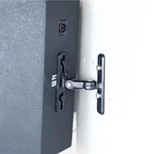 Powermaster GU15 Hoparlör Tutucu - 3