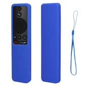 Weko WK-24733 Silikon Kumanda Koruma Kılıfı Xiaomi Marka İçin Uydundur - 1