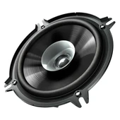Pioneer TS-G1710F 6'' 17cm Düz 280W Oto Hoparlör (2li Takım) - 2