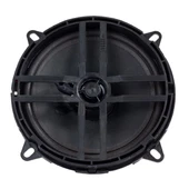 Leone 130TW 13 Cm 40 Watt Plasti̇k Kasa Tweeterlı Oto Hoparlör thumbnail 2