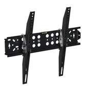 Vontech VT-40SA 32 - 55" Açılı Kilitli Lcd Led Tv Duvar Askı Aparatı - 1