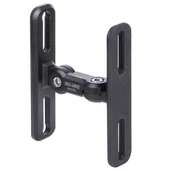 Powermaster GU15 Hoparlör Tutucu - 1