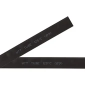 Powermaster PM-6262 Daralan Makaron 9 mm 1 Metre - 1