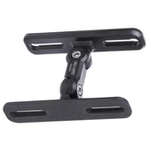 Powermaster GU15 Hoparlör Tutucu - 2