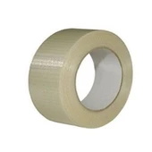 Weko WK-25529 Lifli 50 Mm Yapışkanlı Güçlü İzolasyon Bant - 3