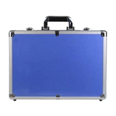 Tur Rehber Sistemi Saklama Çantası - 3