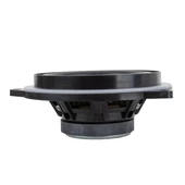 Leone B-4mw 10 Cm 50 Watt Max 100 Watt Oto Hoparlör (Magnet: 60x10mm) thumbnail 3