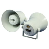 Westsound FRH-4TR 10 Cm 40 Watt Trafolu Plastik Horn Hoparlör - 1
