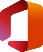 Office 2024 Pro Plus Key Satın Al - 2