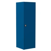 Çelik Dosya Dolabı Metal Dolap Ofis Dolapları Arşiv , Garaj , Bahçe , Kiler , Balkon - 2