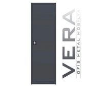 Çelik Dosya Dolabı Metal Dolap Ofis Dolapları Arşiv , Garaj , Bahçe , Kiler , Balkon - 1