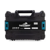 DAWREEK LAZER TERAZİ + LAZER METRE & TRİPOT MK12 - 8