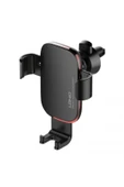 LDNIO Ldnıo Araç Içi Telefon Tutucu Kilitli 360 Mg10 thumbnail 1