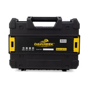LAZER TERAZİ + LAZER METRE & TRİPOT DW16 - 8