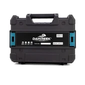 DAWREEK LAZER TERAZİ  + LAZER METRE & TRİPOT MK16 - 8