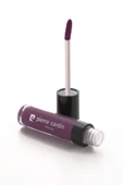 Pierre Cardin Photoflash Lipgloss – Parlak Likit Ruj - Fuschia-142 - 3