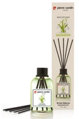 Pierre Cardin Reed Diffuser 110 ml – Snowdrop – Kardelen Oda Kokusu - 3